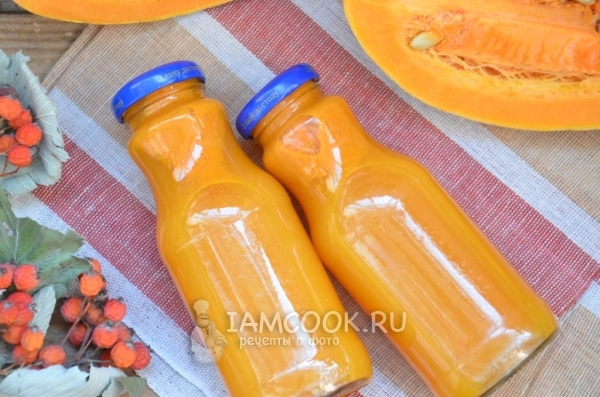 Закрыть банки крышками