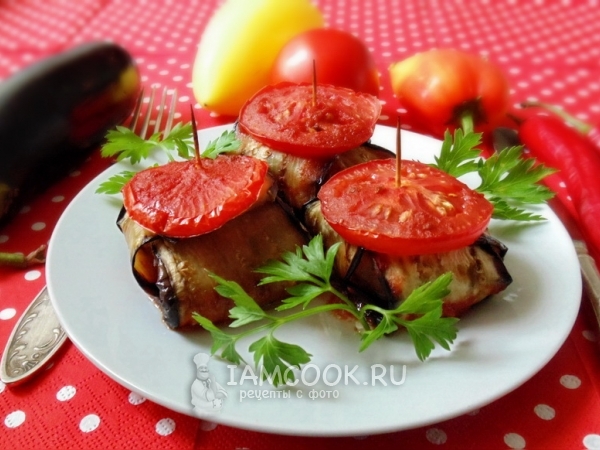 Кюрдан-кебаб, рецепт с фото