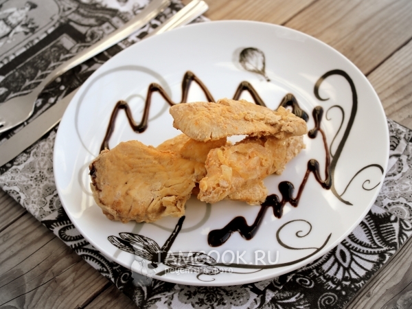 Индейка тушеная в мультиварке, рецепт с фото